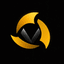 VilyQ